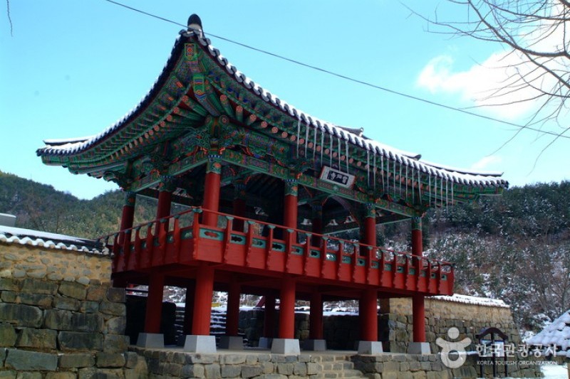 寶石寺 (17/21)
