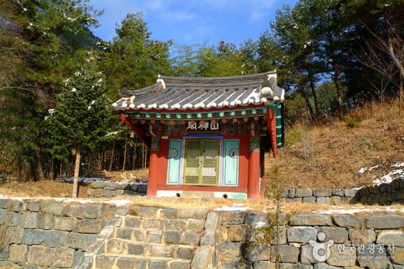 寶石寺 (18/21)