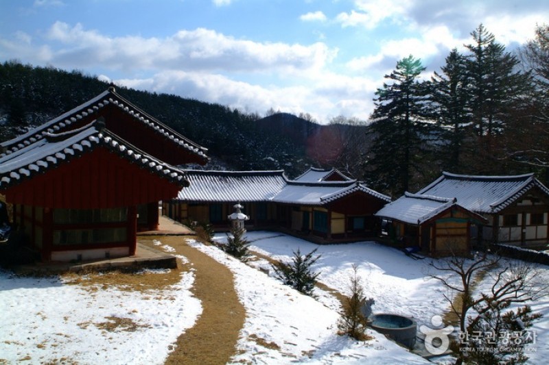 寶石寺 (19/21)