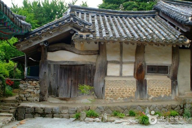 開心寺 (2/4)