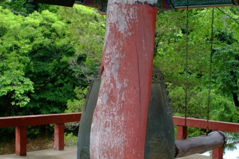 開心寺 (4/4)