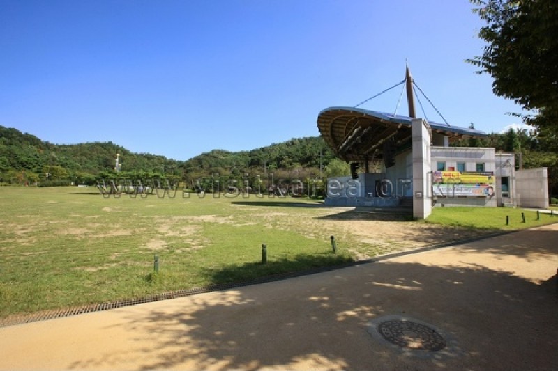 神井湖觀光區 (4/26)