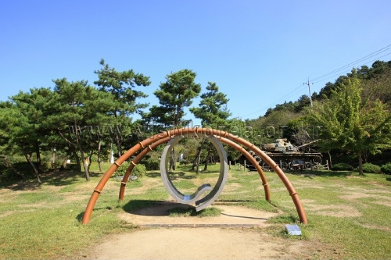 神井湖觀光區 (6/26)