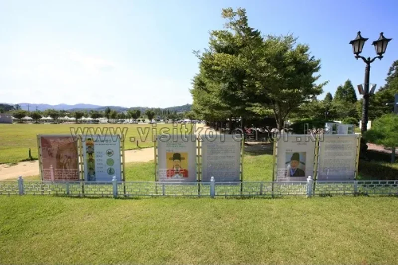 神井湖觀光區 (19/26)
