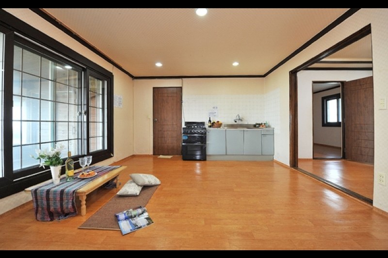 桑德希爾度假村[優秀住宿設施] 