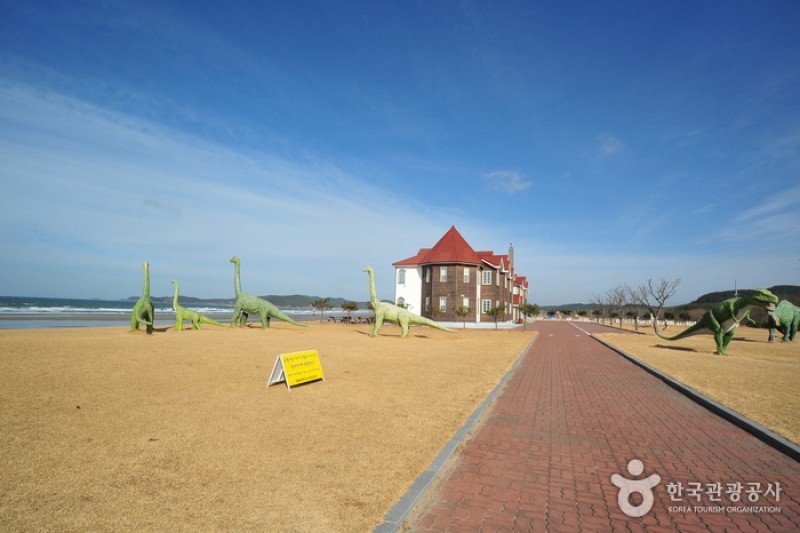 天海之間度假村[優秀住宿設施]