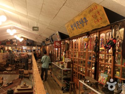 百濟園