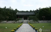 柳寬順烈士遺跡(유관순 열사 유적지)