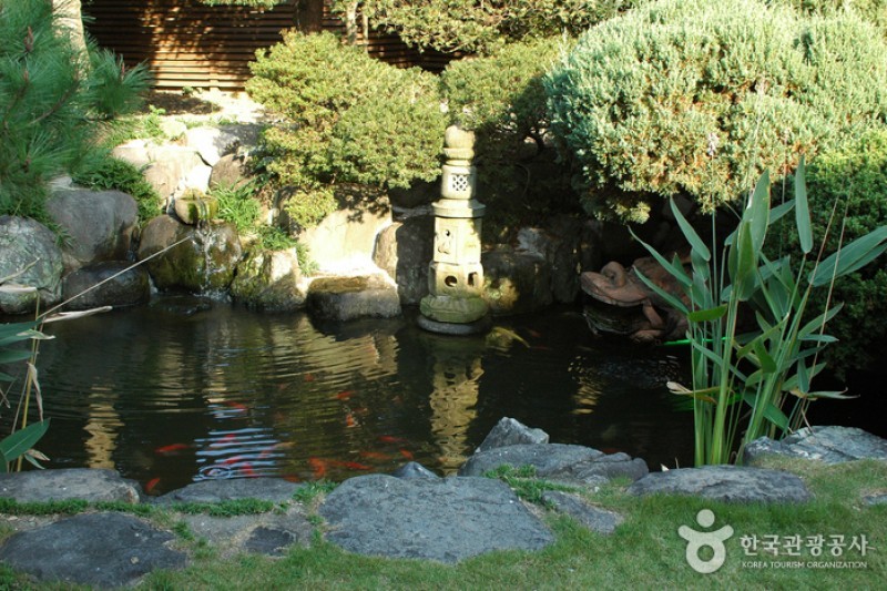 崔昇孝家屋 (2/4)