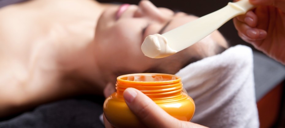 歐蕙OHUI SPA[首爾whoo(後)SPA] 明洞總店