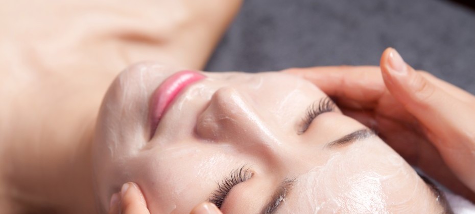 歐蕙OHUI SPA[首爾whoo(後)SPA] 明洞總店