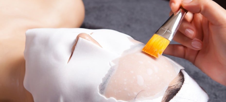 歐蕙OHUI SPA[首爾whoo(後)SPA] 明洞總店