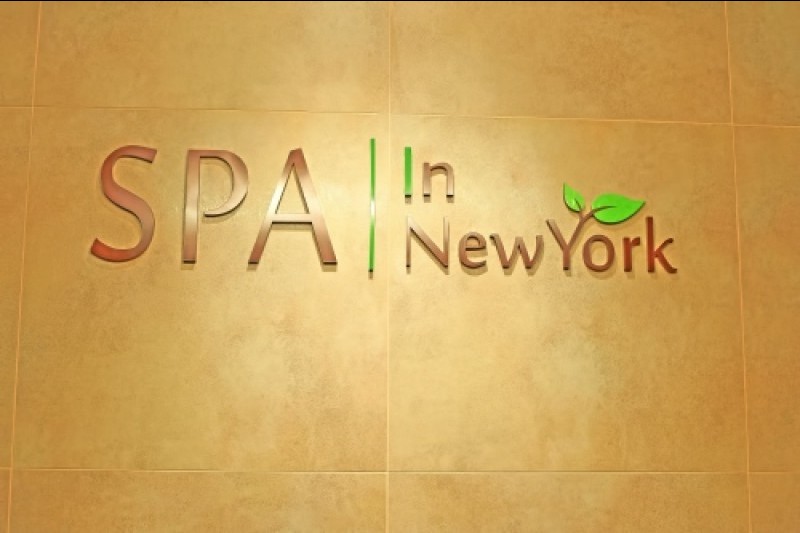 SPA IN NEWYORK(스파인뉴욕(SPA IN NEWYORK)) (1/7)