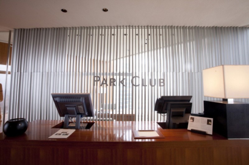 Park Club