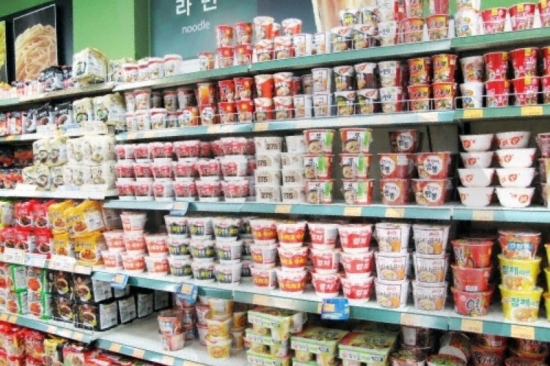 emart 聖水店