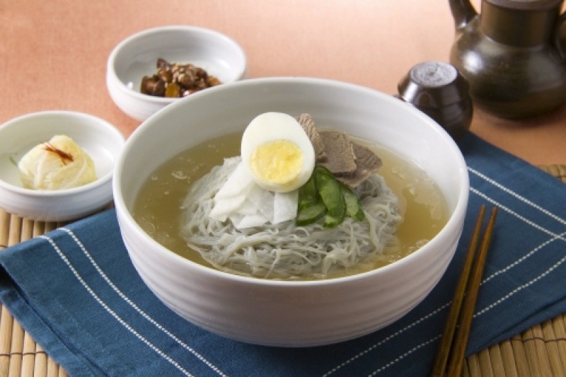 JN購物商城明洞苑
