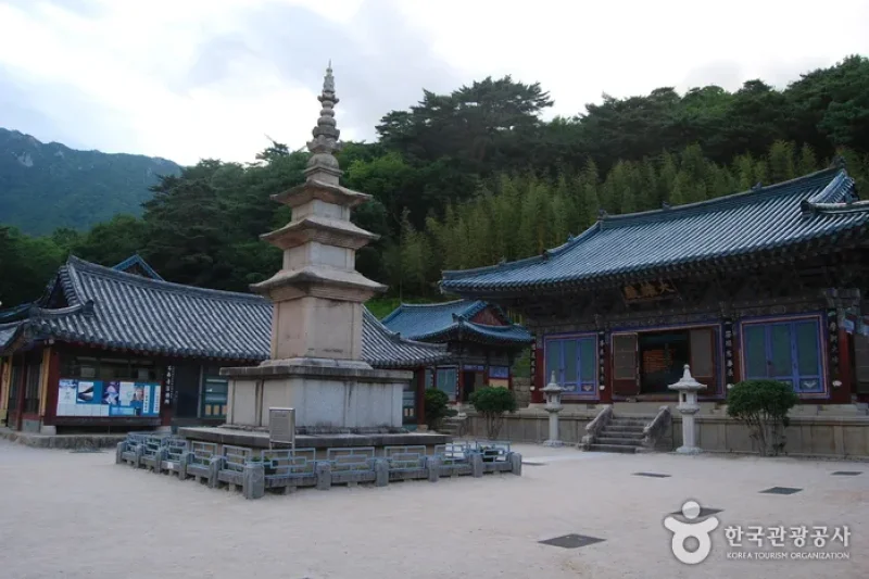 石南寺