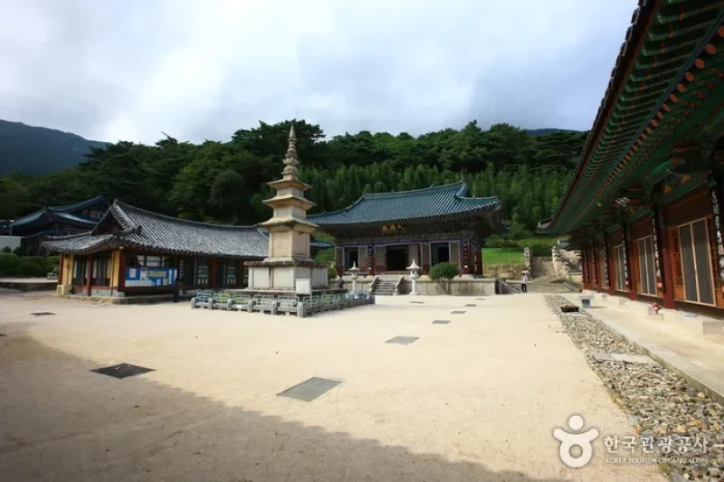 石南寺