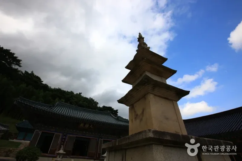 石南寺