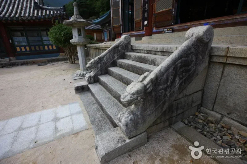 石南寺