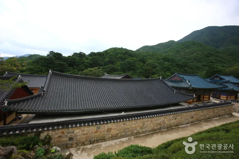 石南寺