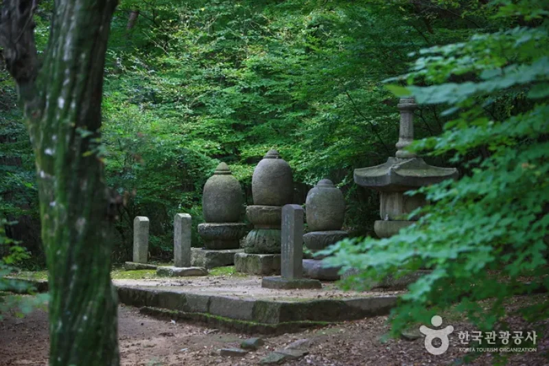 石南寺