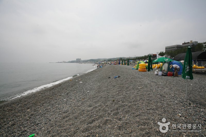 新明亭子海岸 (21/22)