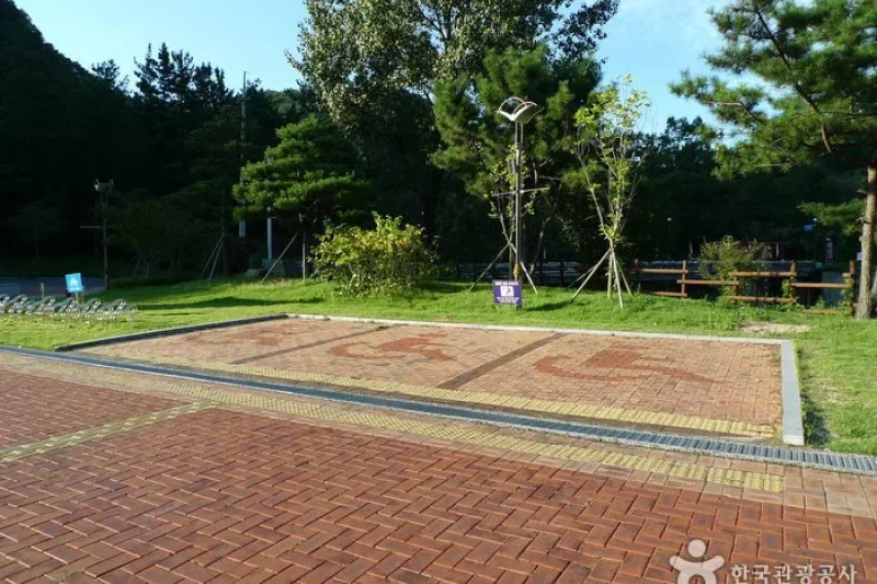 蔚山岩刻畫博物館 (17/19)