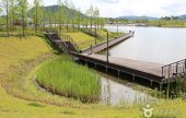 世宗湖水公園