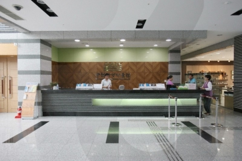 水原華城博物館