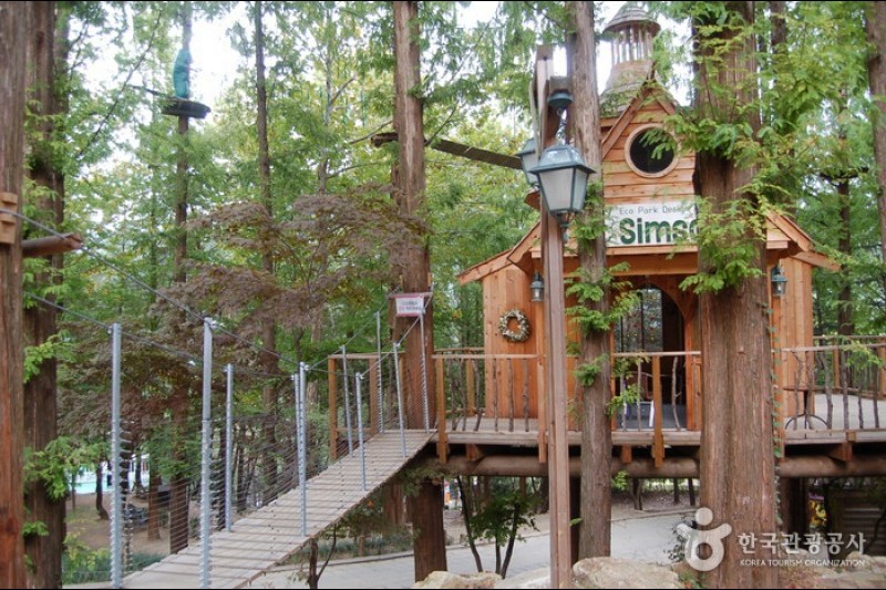 Hillcrest