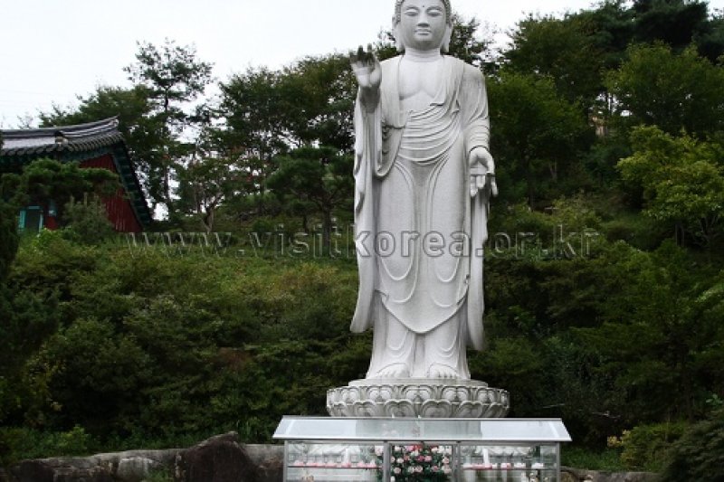 永平寺  (5/9)