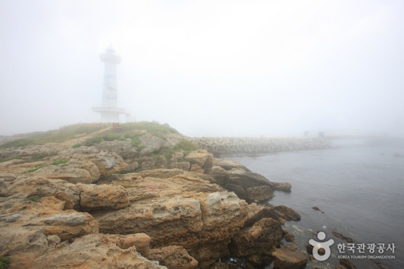 瑟島
