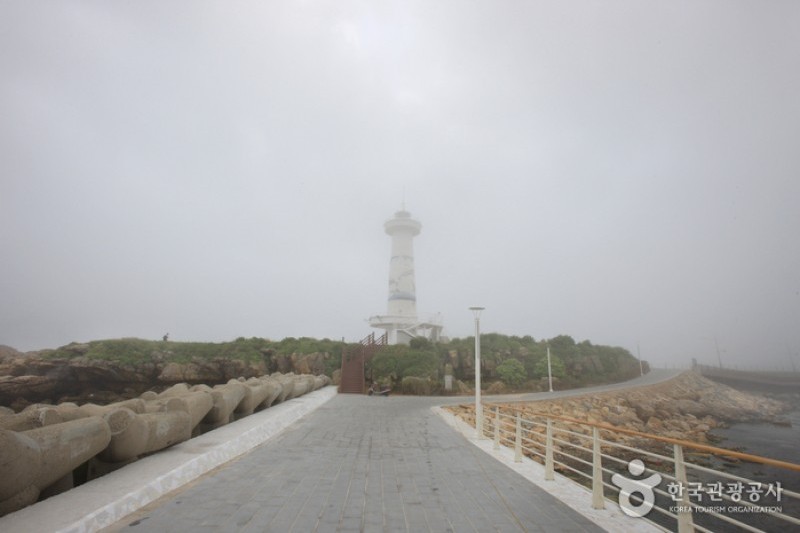 瑟島