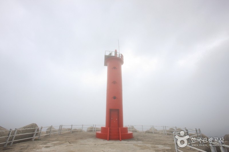 瑟島