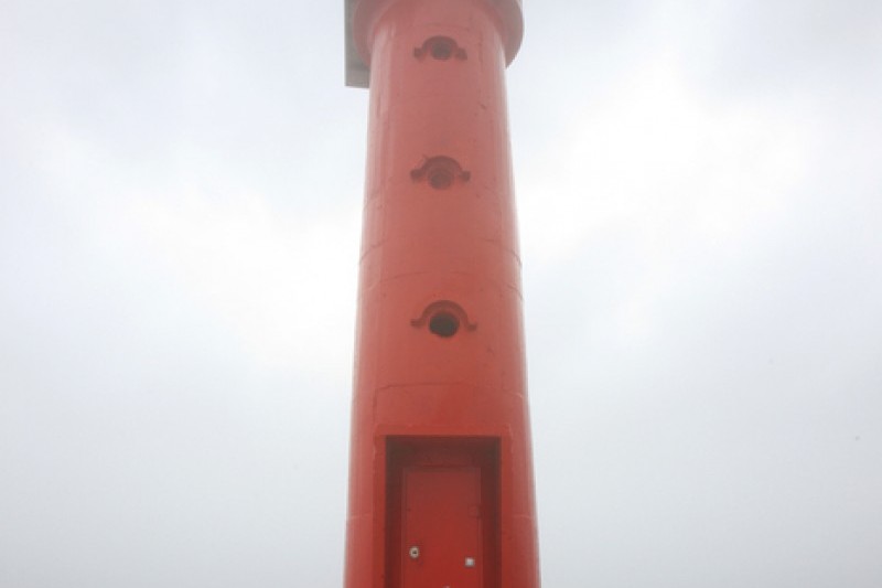 瑟島