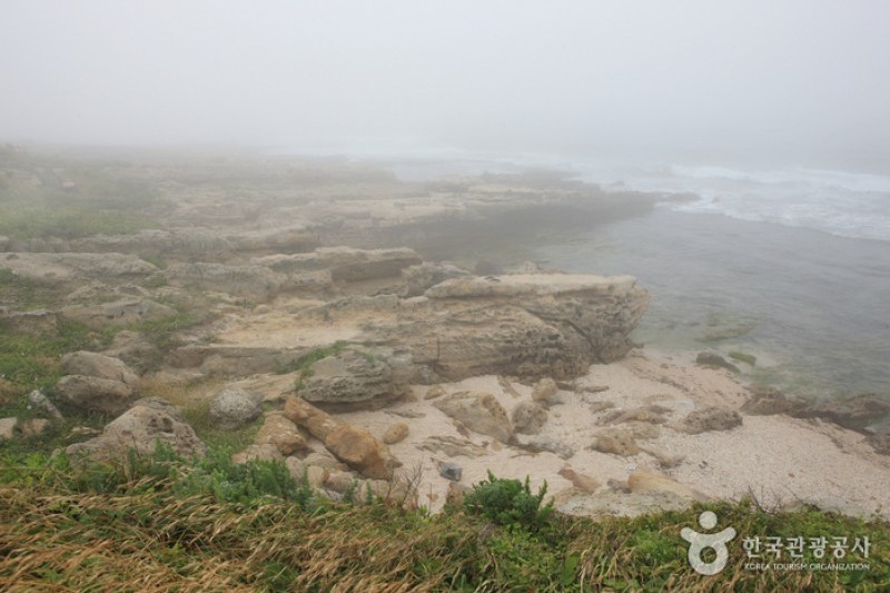 瑟島