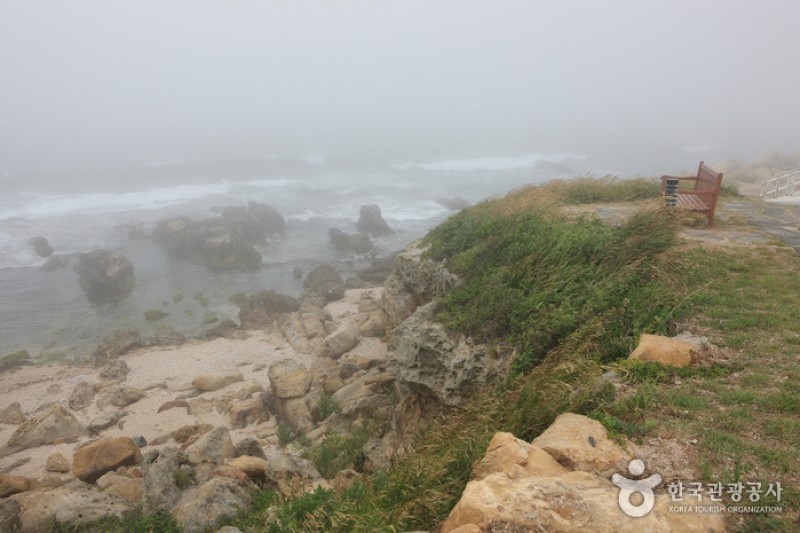 瑟島
