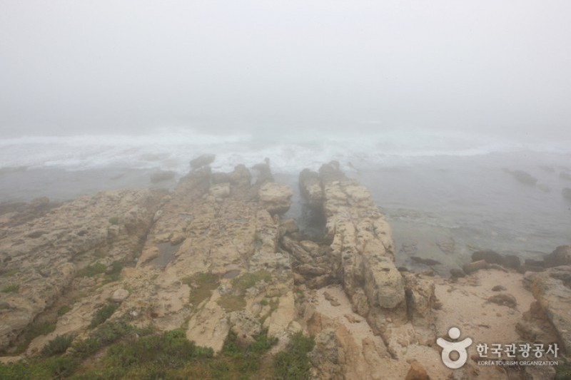 瑟島