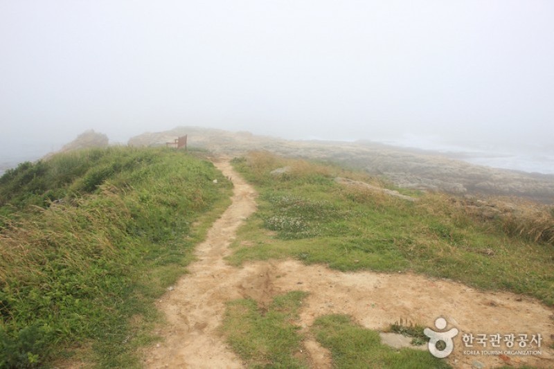 瑟島