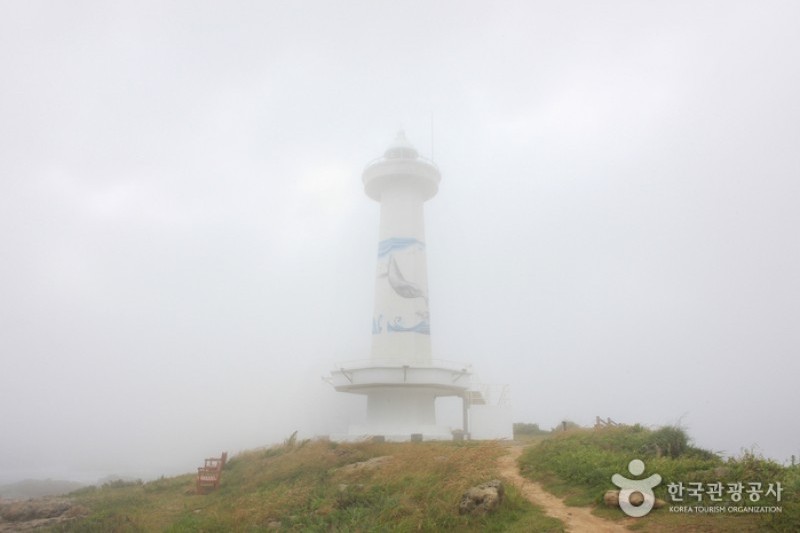 瑟島
