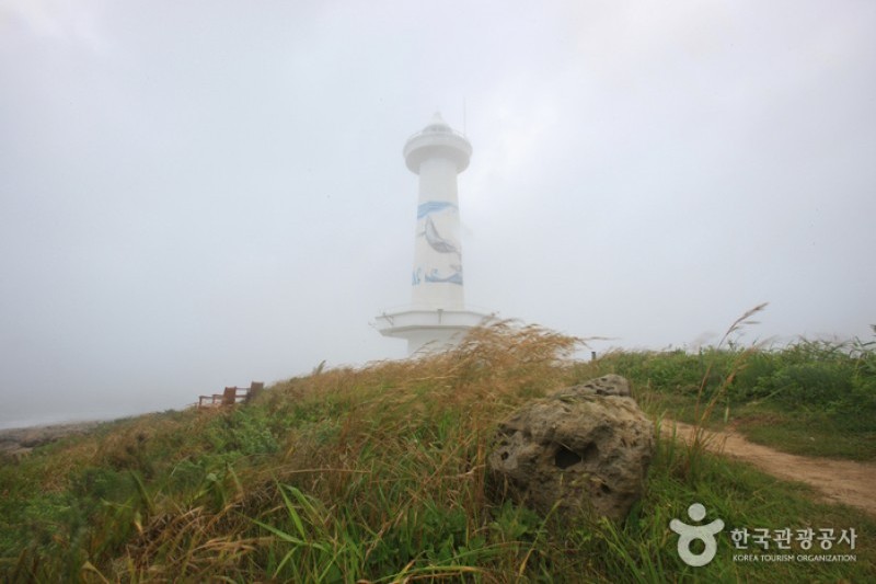 瑟島