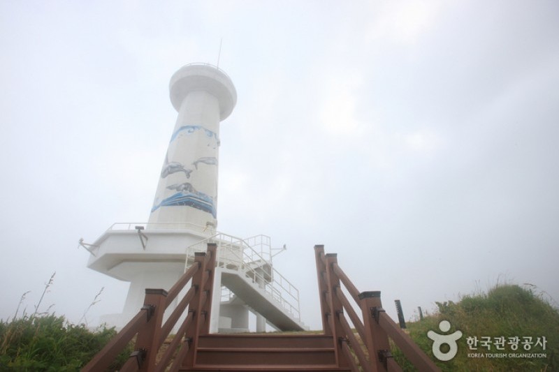 瑟島