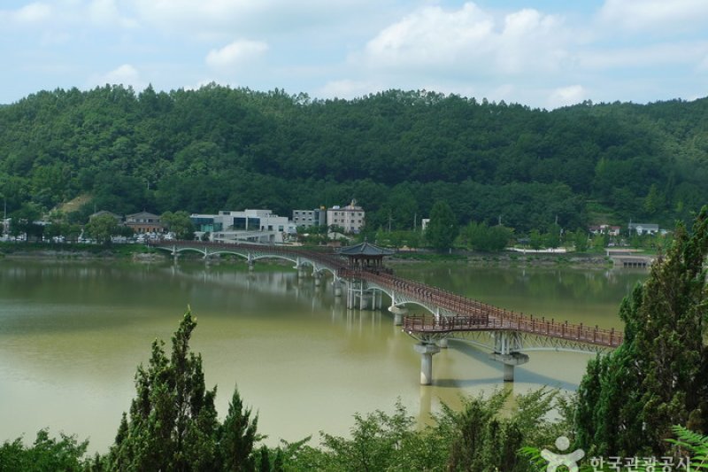 月映橋