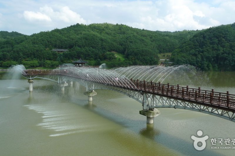 月映橋