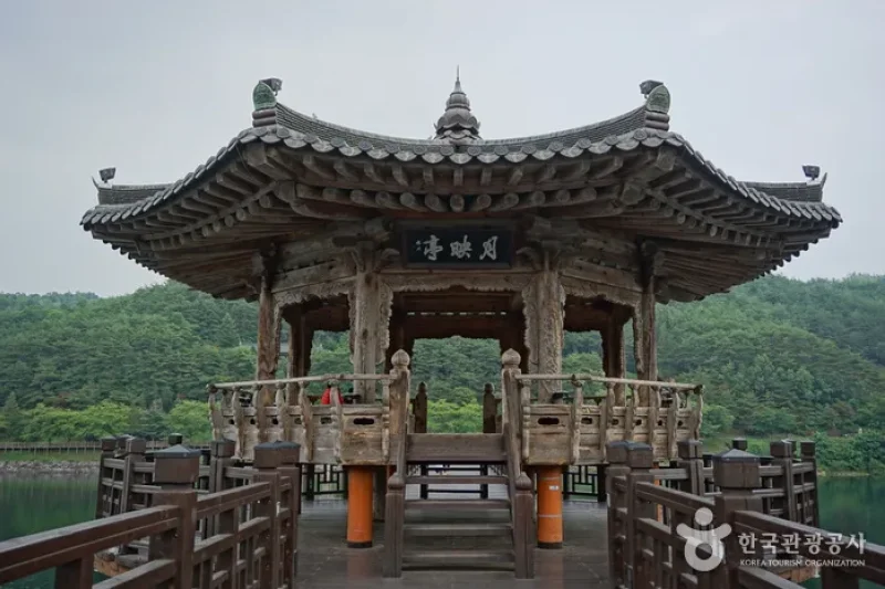 月映橋