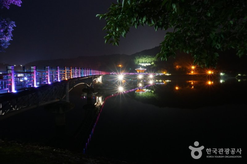 月映橋