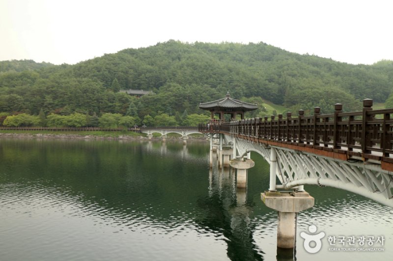 月映橋
