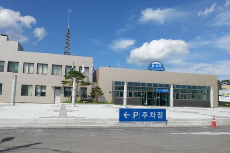 豐基站 (1/1)