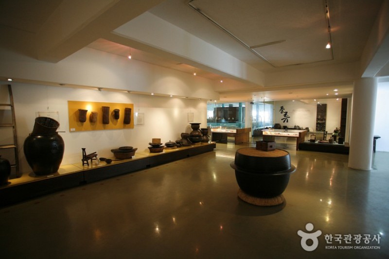 家釀酒文化館山楂園 (17/20)